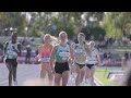 Claudia hollingsworth  2024 australian athletics championships