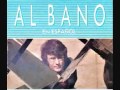 Historia De Hoy (Al Bano Carrisi, Al Bano En Espanol 1976)