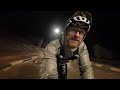 Atlas Mountain Race - 1.400 km Ultra Cycling Doku