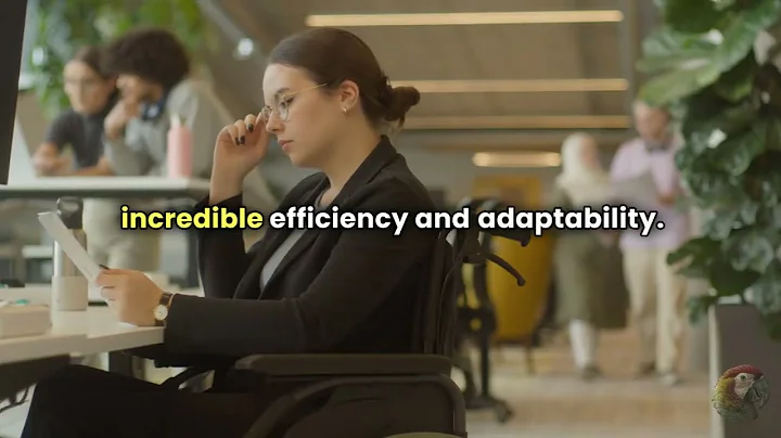 What is Agentic Process Automation (APA)?