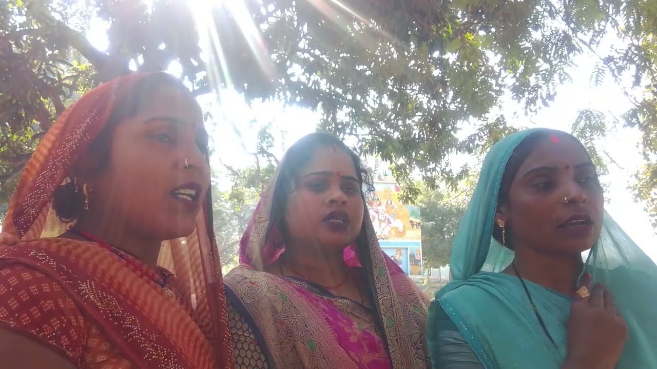  भजन गीत 👈सोनी यादव 👉के तरफ से 🌹 जरूर देखें✨