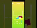 BLOCK BLAST #game #gaming #gaming