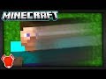 Minecraft's Most FORGETTABLE Updates?!