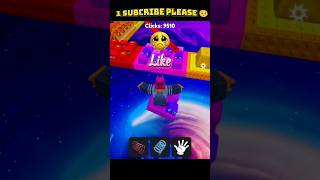ROBLOX NEW UPDATE ❌ BRAINROT TOWER 😤🗼 #trends #roblox #shorts #feeds #viral #support #update
