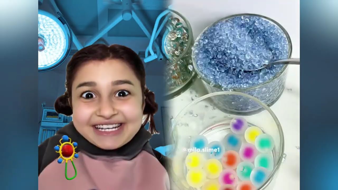 الطفل الاعمى المعجزه #محضوره_من_الاكسبلور_والمشاهدات #علاوي_مارتن #اكسبلور 15_w🤣👌👌👌