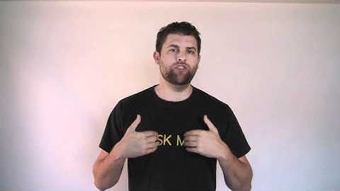 Feeling Good on Cue | Self-Programming | NLP Skills | Sydney | Anchoring | Peter Shaw