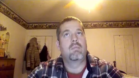 Michael Nalley Live Stream