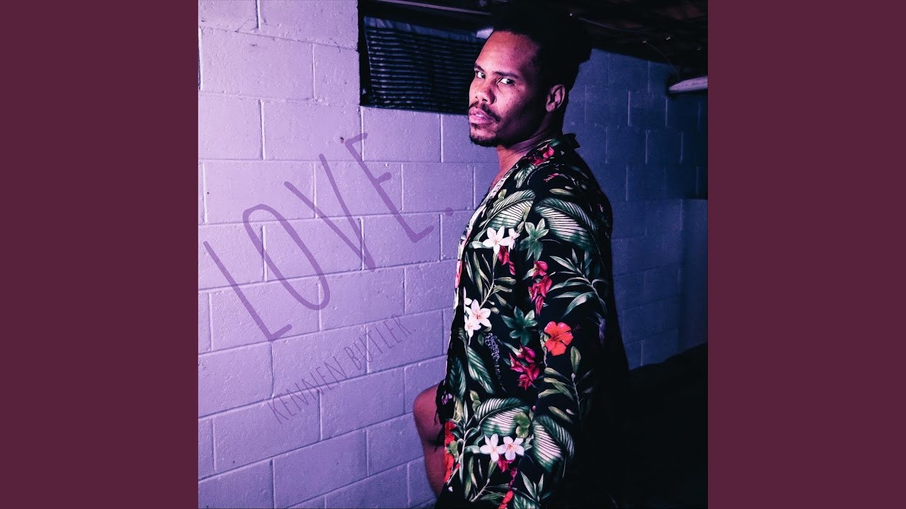Watch Love on YouTube Watch Love on YouTube
