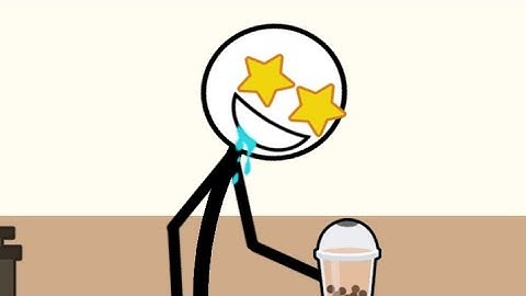 Draw Puzzle 2 Level 73 Solution Walkthrough