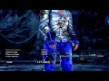 TEKKEN™7_20250803071511