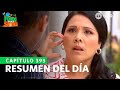 AL FONDO HAY SITIO 11 | Resumen del día (6/5/24) | América Televisión