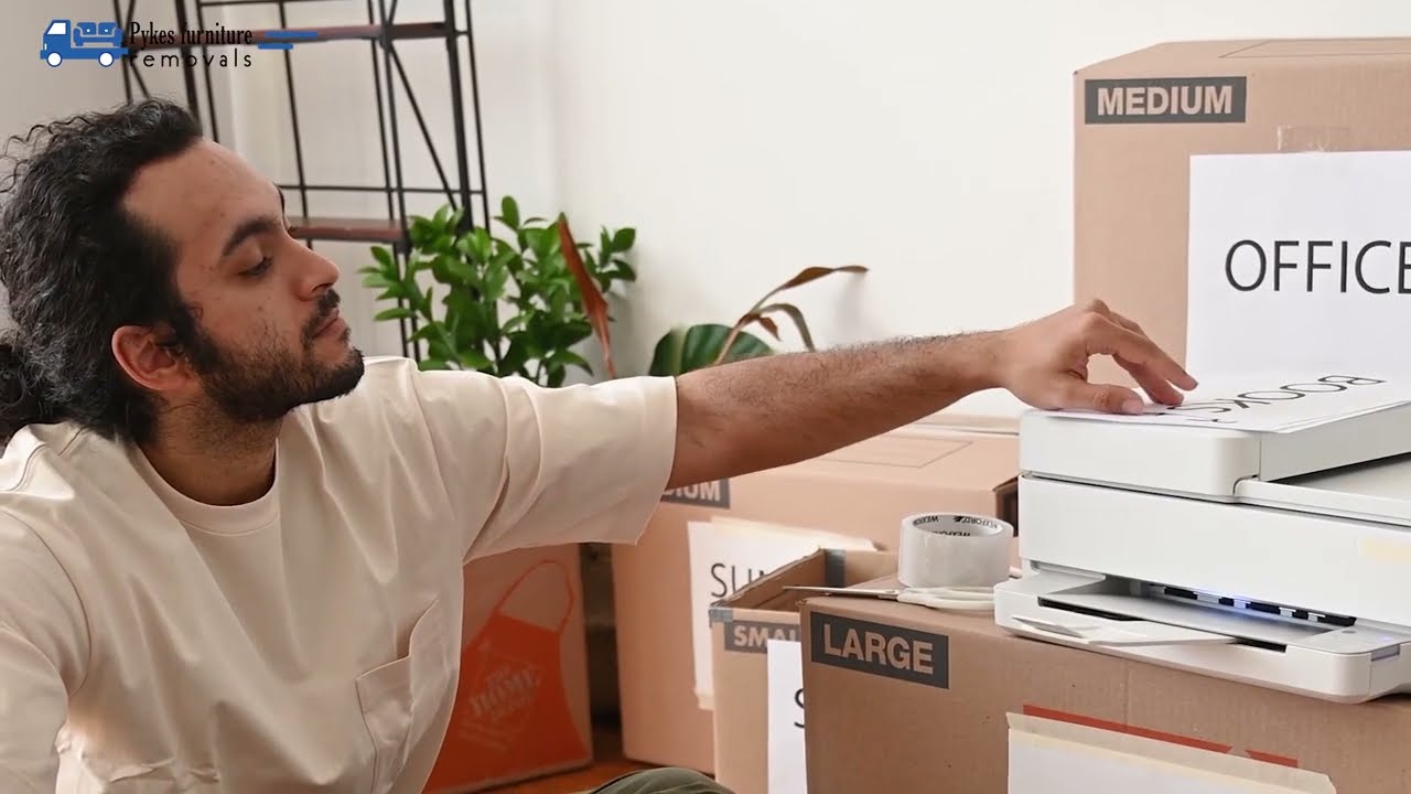 Best Furniture Removal Service Near You By Pykes Furniture Removals Best Furniture Removal Service Near You By Pykes Furniture Removals