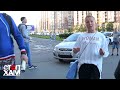 SADB SPb - "Ladies Day 7 (Russian Karen Edition)"