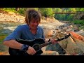 Alone Again  Naturally - Gilbert O&#39;Sullivan (acoustic cover) by Johnny Alonso