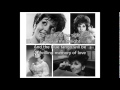 ALMA COGAN - Blue Tango（1952）with lyrics