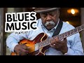 Best Slow Rock Blues &amp; Soul Love | B.B. King, Jimi Hendrix, Style For Romance &amp; Heartfelt Moments