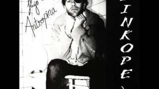 Sinkope - 06 - Llegará el día (Flujo de Antropina 1995)
