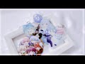 【ぷりだむ】雰囲気動画/そあらくん【初雰囲気】