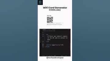 WIFI SCANNER #codeisart#coding#codelife#ai#python#coderlifestyle#cards#javascript#codeismylife#java