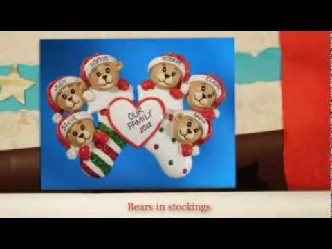 christmas-ornament-personalization---ornaments-with-love