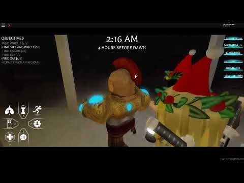 Roblox Btd Redux Playing As Guardian Youtube - roblox btdredux playing as guardian youtube