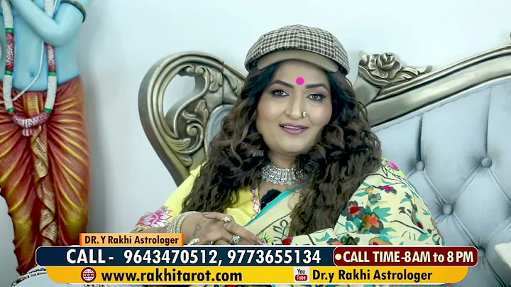 Saal 2025 ka aakhri maha upay !!! Dr. Y Rakhi Astrologer !!!