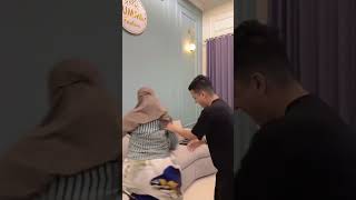 Punya Pantat Gak Sekolah How Funny Video Short Videos
