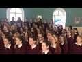 'Zombie' as Gaeilge- Laurel Hill Secondary School- Seachtain Na Gaeilge 2018