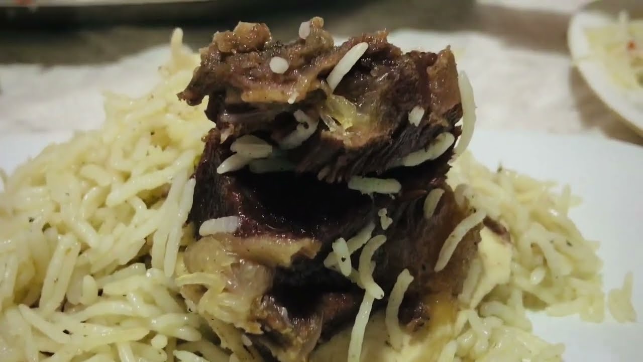 Taimoor Ali Wedding Ceremony | Mardan | Shadi Hall | Mardan City