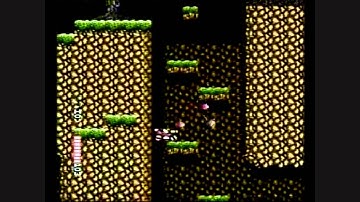 RetroDuo v2.0 vs. Original Hardware Extended