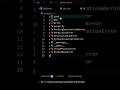 #Assignment operator 😎🤯#python #operator #shorts