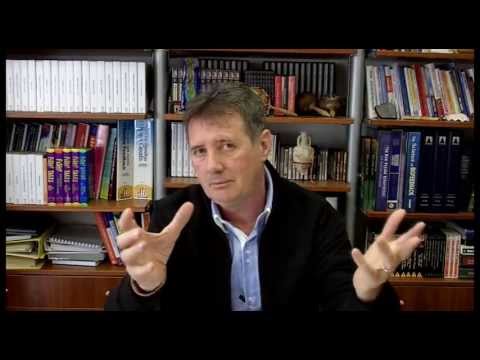 Video: Kakšne so tehnike reševanja problemov?