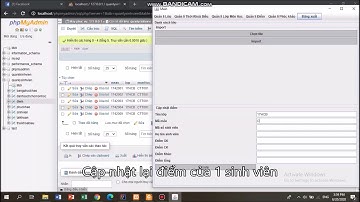 Đồ án lập trình Java Hibernate - 1712922