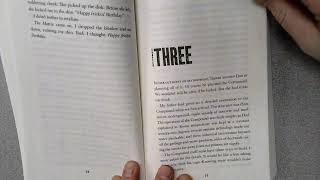 The Compound: Chapters 2 & 3