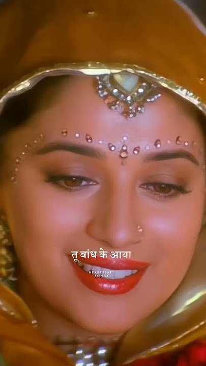 me hu teri sajni sajan hai tu mera💖90s love song 🎶 Salman Khan 😍 full screen 4k hd status 🥀#shorts