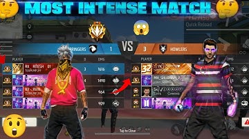 Cs Rank Me Grenade King He Ritesh bhai 😲SAMSUNG A3,A5,A6,A7,J2,J5,J7,S5,S6,S7,S9,A10,A20,A30,A50,A70