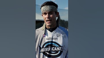 CS lineage is strong with this one.