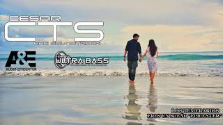 Los Temerarios - Eres Un Sueño #DubMixers