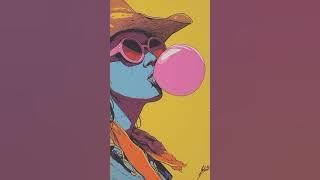 Superglad - Slam Dance (audio)