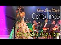 Ángela Aguilar - Cielito Lindo Houston, TX 2020