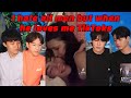 Koreans React to 'I hate all men but when he loves me' TikTok Compilation for the first time