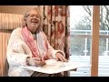 What's Important When You Have Cancer : Patient Story : Skanda Vale Hospice