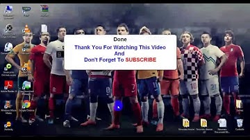 msvcr80 dll download