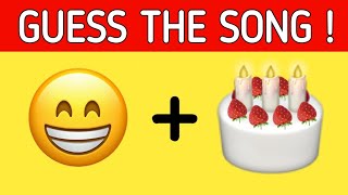 Guess the song form emoji | Guess bollywood song form the emoji | emoji challenge | emoji puzzles screenshot 4