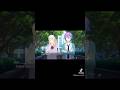 No właśnie, co by było? #projectsekai #pjsk #fandubbing #fandub #vocaloid #colorfulstage #anime