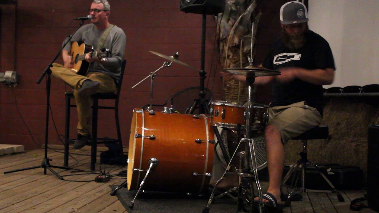 camera iphone 8 plus apk joey harkum and jay celery city sanford fl february 14 2019 unfinished