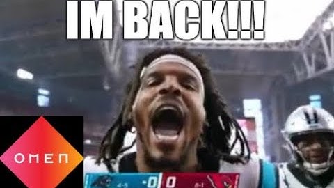 Removing HP Omen Gaming Hub Bloatware - ROUND 2!