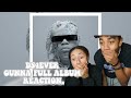 DS4EVER GUNNA FULL ALBUM REACTION 🐍 ! IS IT MID?? 🤔😬