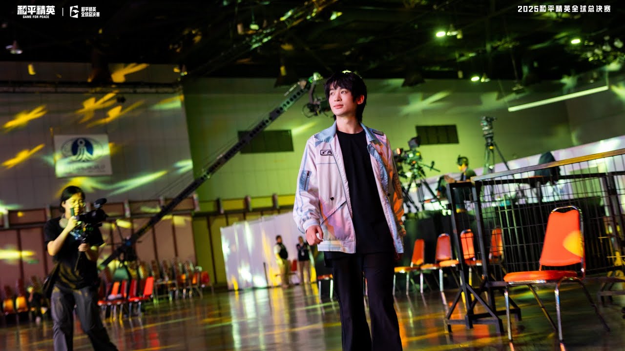 «ПРОИГРАВ В ЭТОЙ ИГРЕ НЕ ОЗНАЧАЕТ, ЧТО ТЫ ПРОИГРАЕШЬ В ЖИЗНИ» — WBG SUK !!❤️🥺