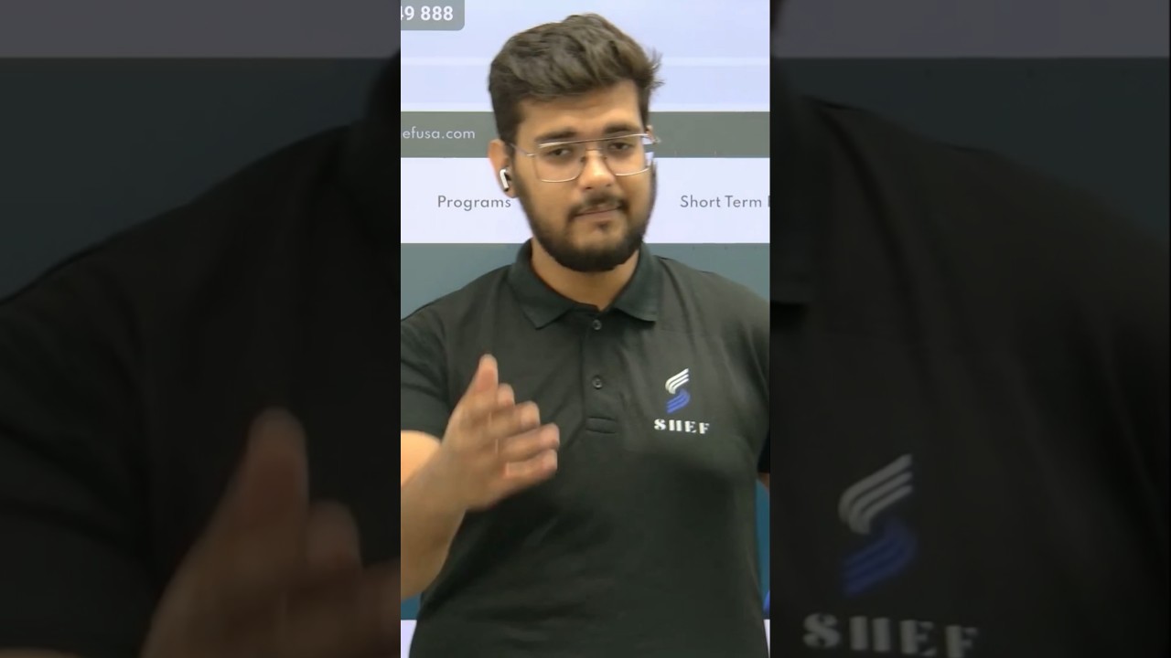 How can you defend against phishing links? 